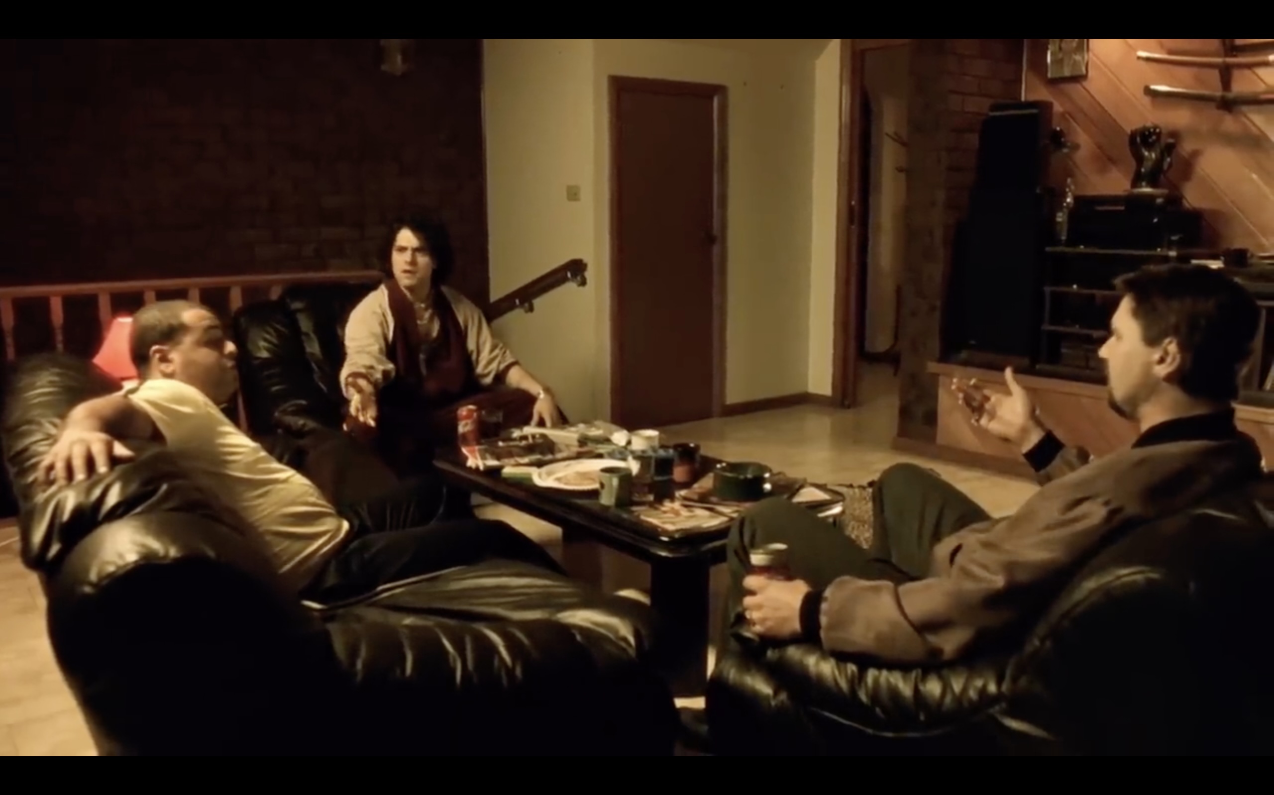 Automated phone call system for debt collection helping tradies get paid faster